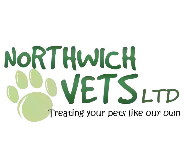 Northwich Vets Limited