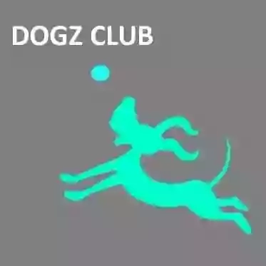 Dogz Club - Doggy Day Care and Dog Grooming Stockport