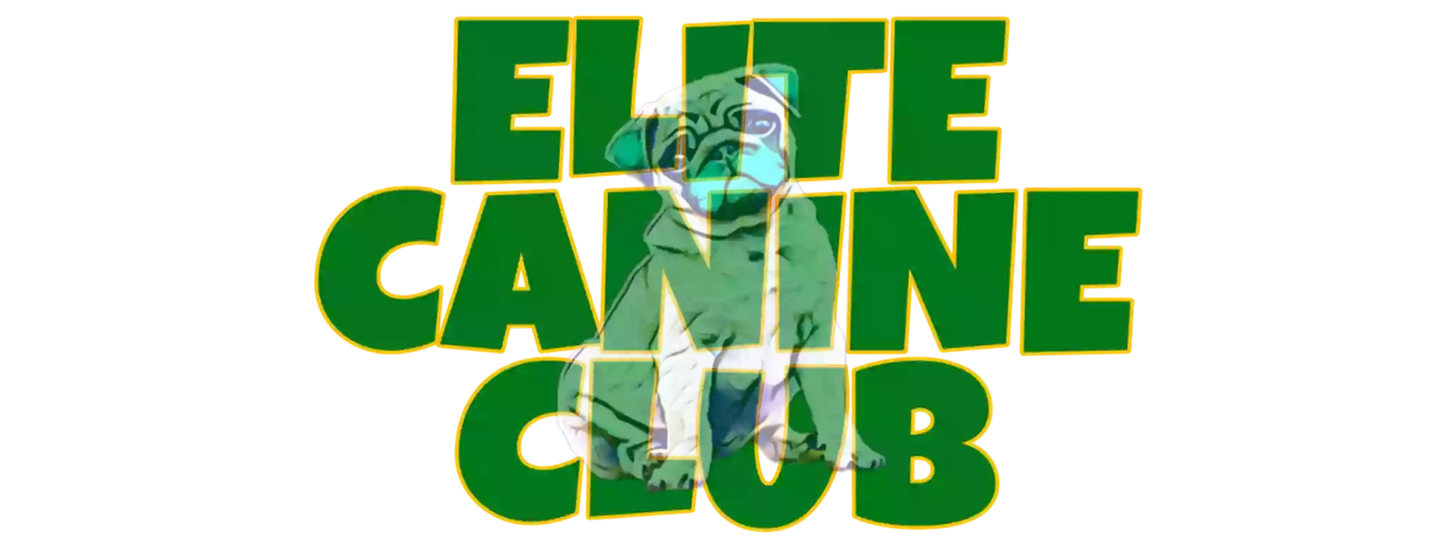 ELITE CANINE CLUB