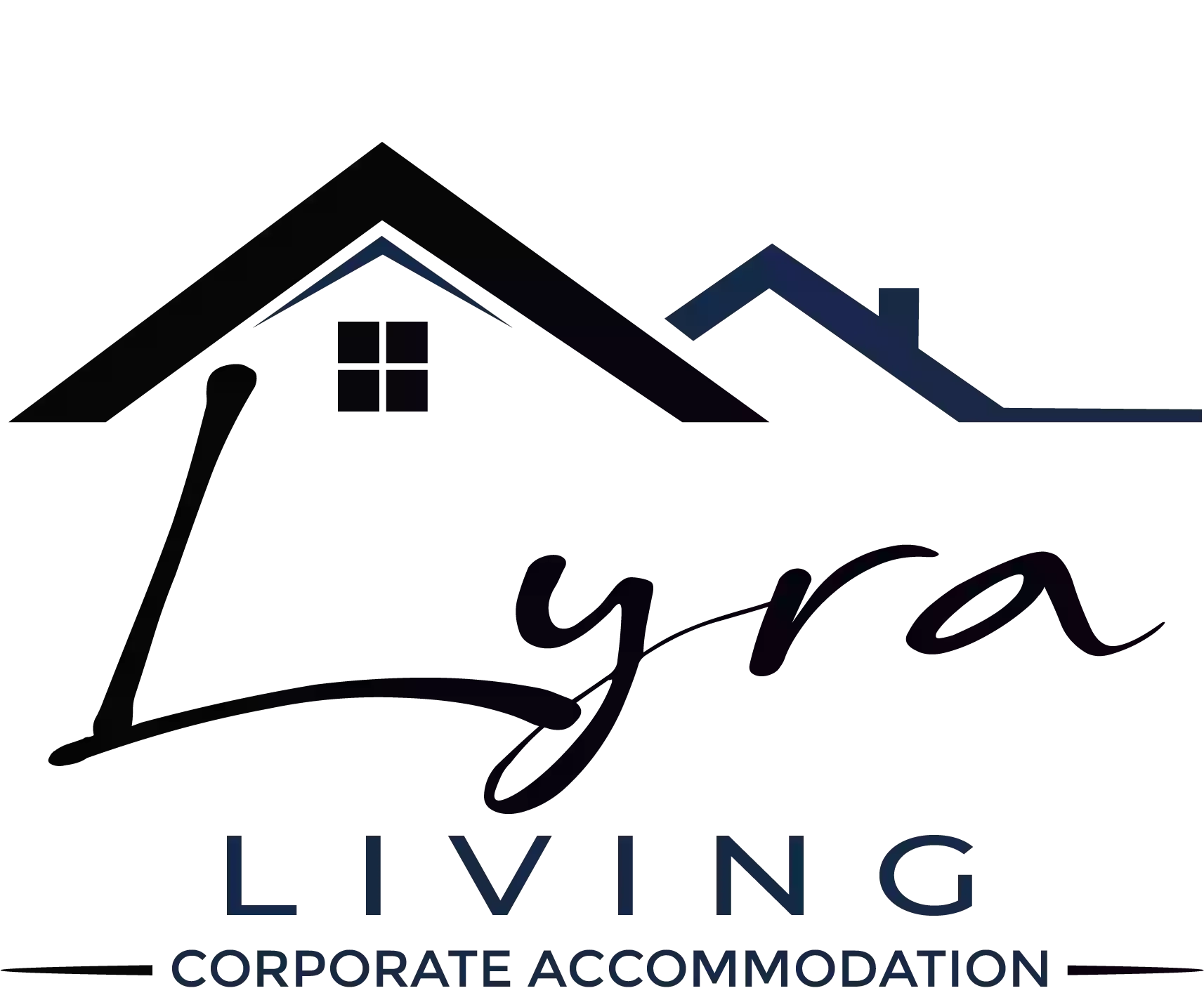 Whiteoak House - Lyra Living accommodation