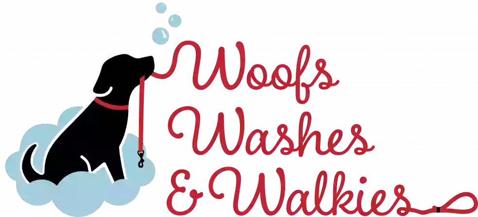 Wilmslow Walkies now Woofs Washes and Walkies