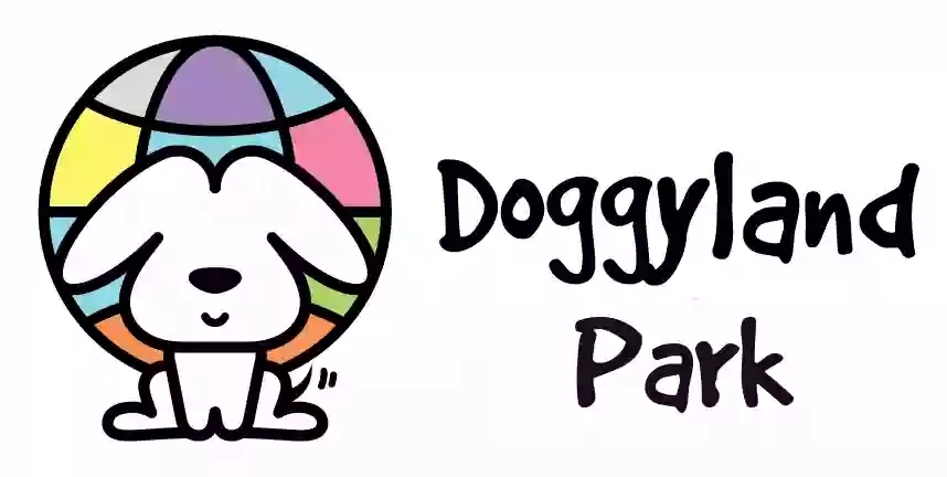 Doggyland Park