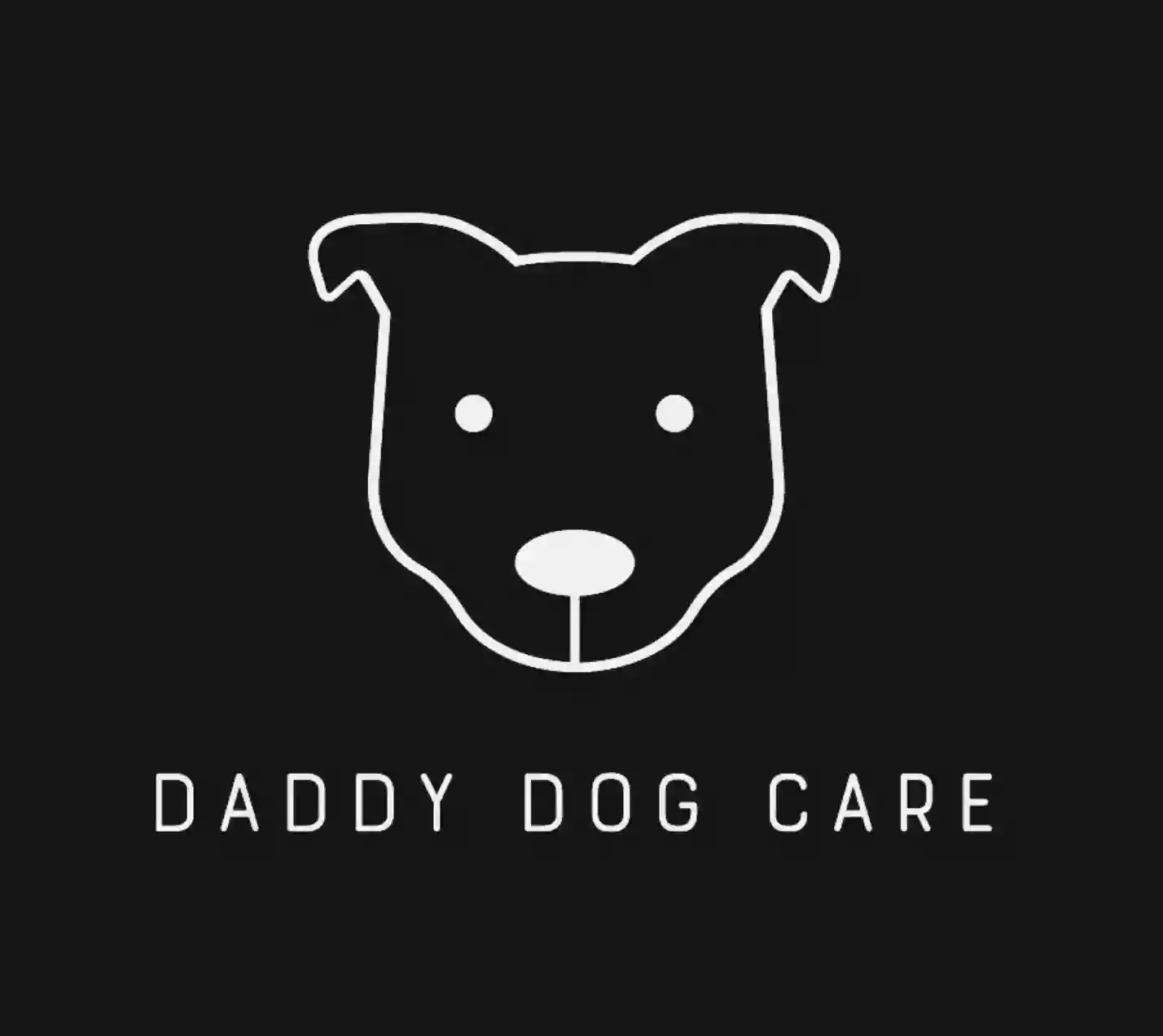 Daddy Dog Care