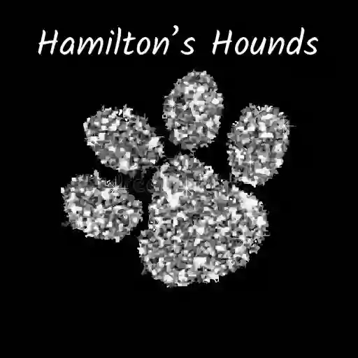 Hamilton’s Hounds