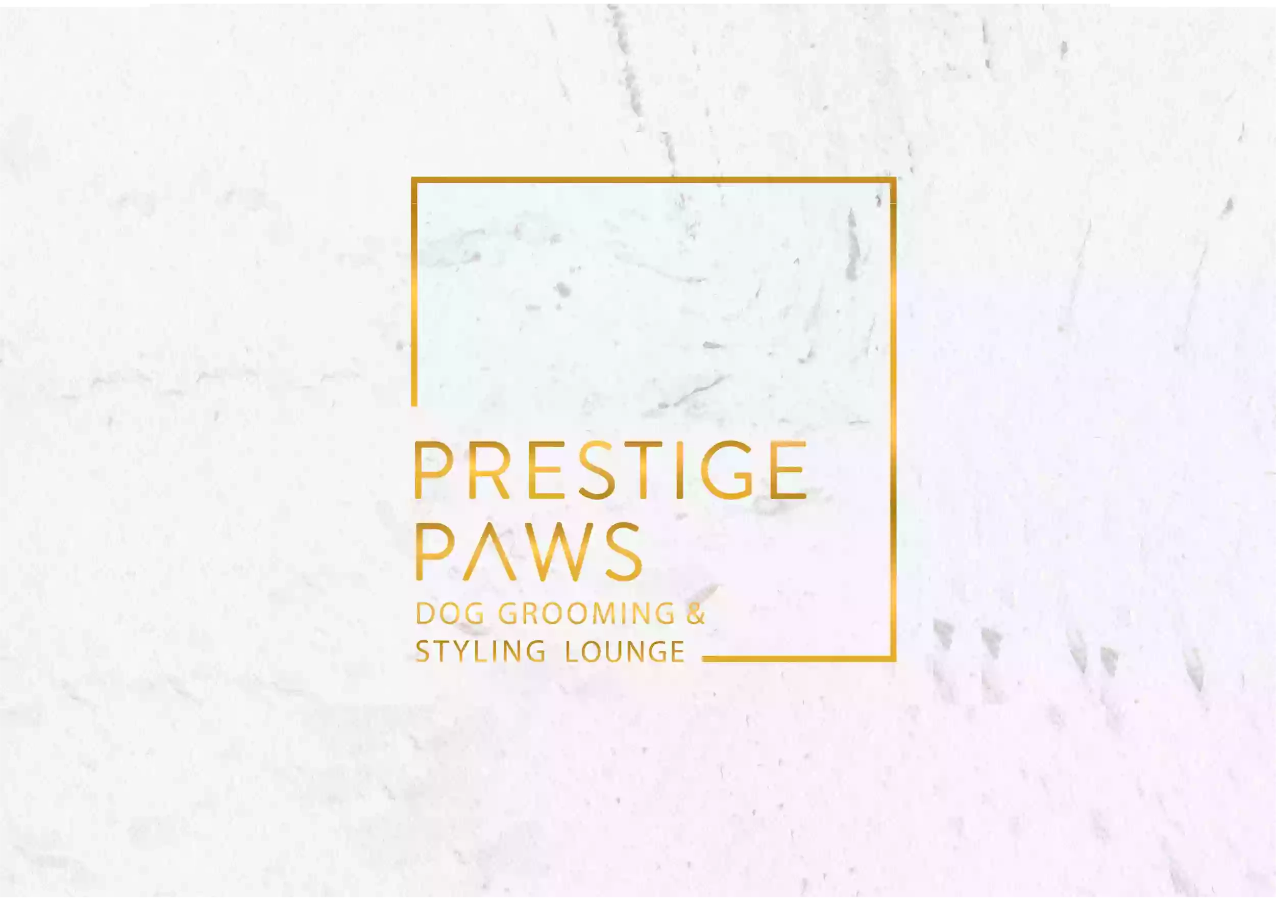 Prestige Paws