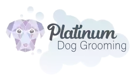 Platinum Dog Grooming