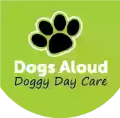 Dogs Aloud Doggy Daycare