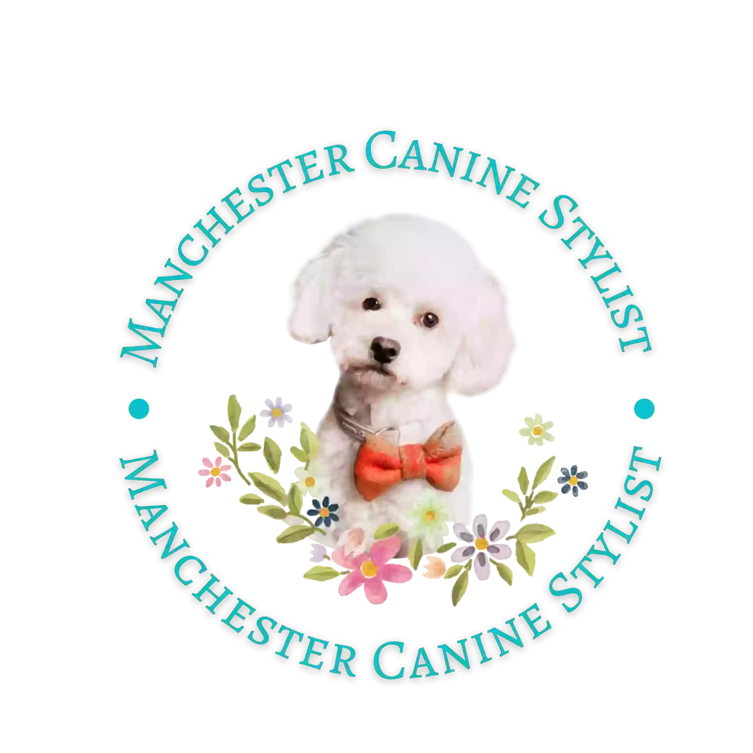 Manchester Canine Stylist