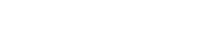 Inspire Capital