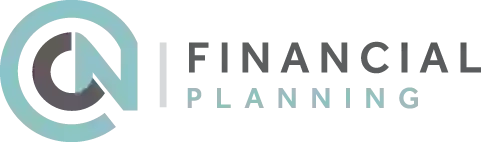 Clarke Nicklin Financial Planning