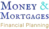 Money & Mortgages (UK) LLP