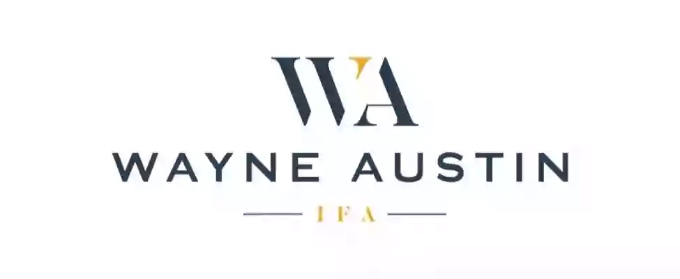 Wayne Austin IFA