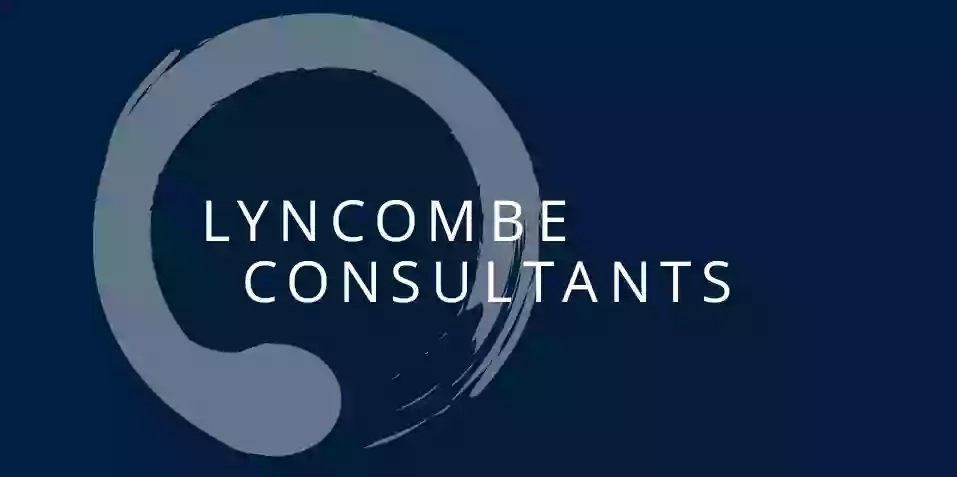 Lyncombe Consultants