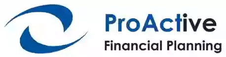 Proact Financial (Bolton) Ltd