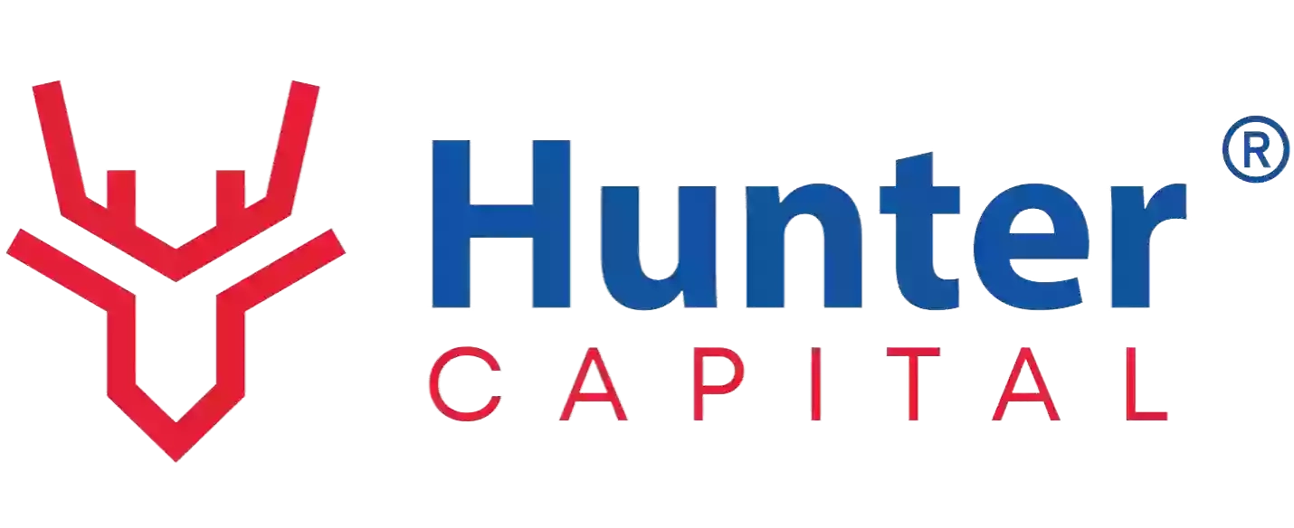 Hunter Capital
