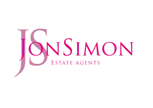 JonSimon Financial Advice Limited