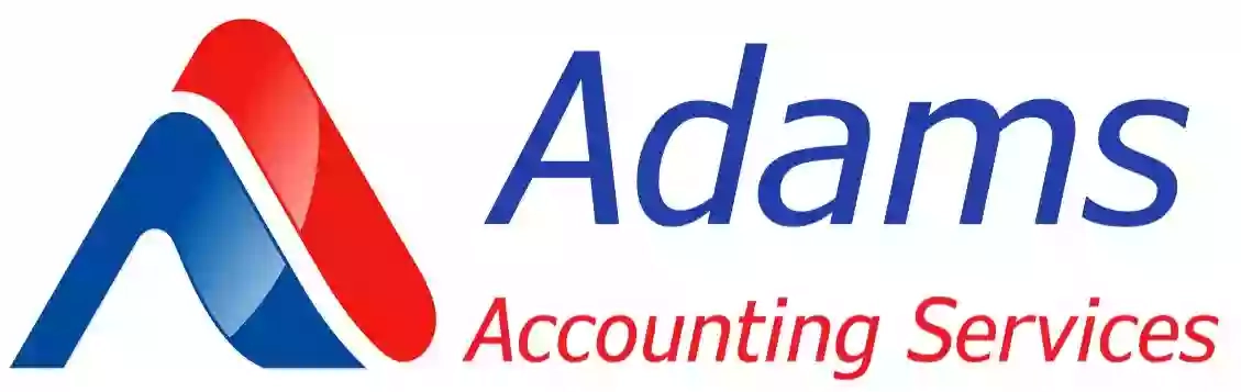 Adams Accounting Services