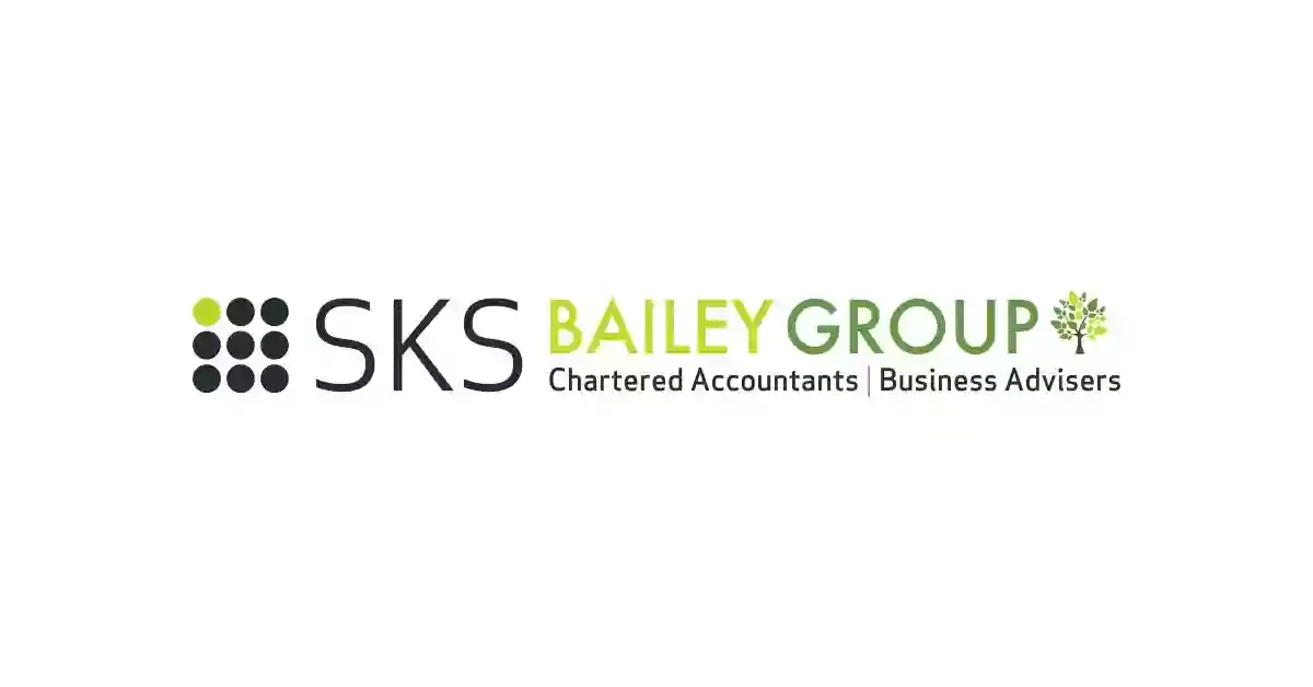 Bailey Group Chartered Accountants Oldham