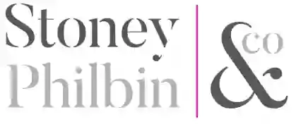 Stoney Philbin & Company
