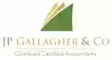 J P Gallagher Chartered Certified Accountants
