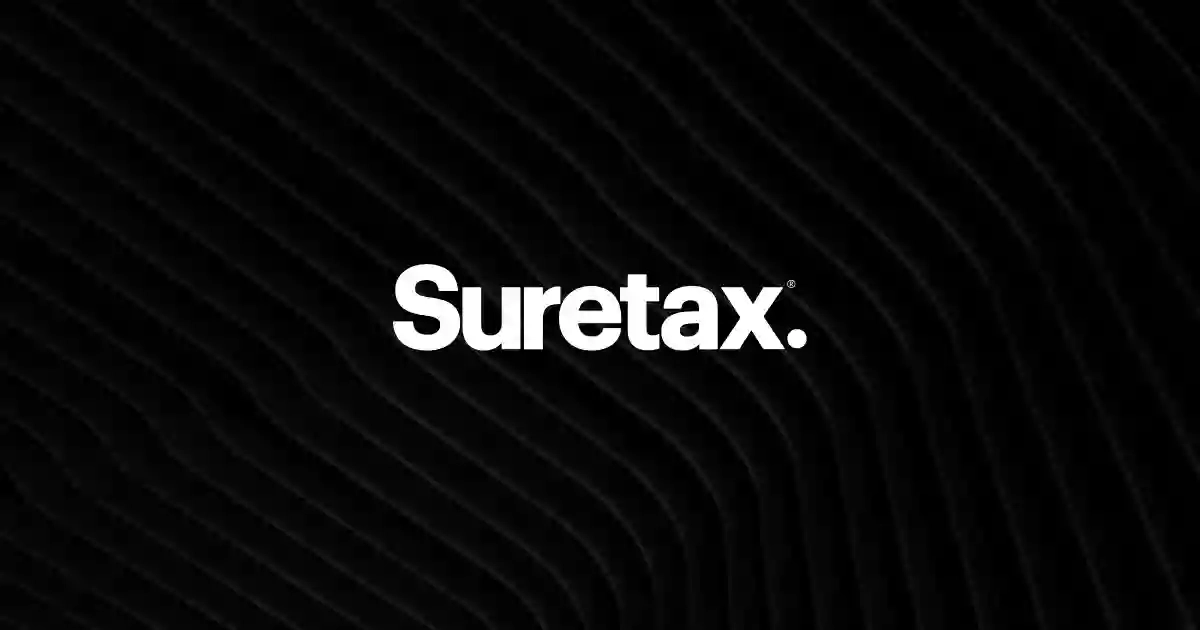 Suretax Accountants Manchester