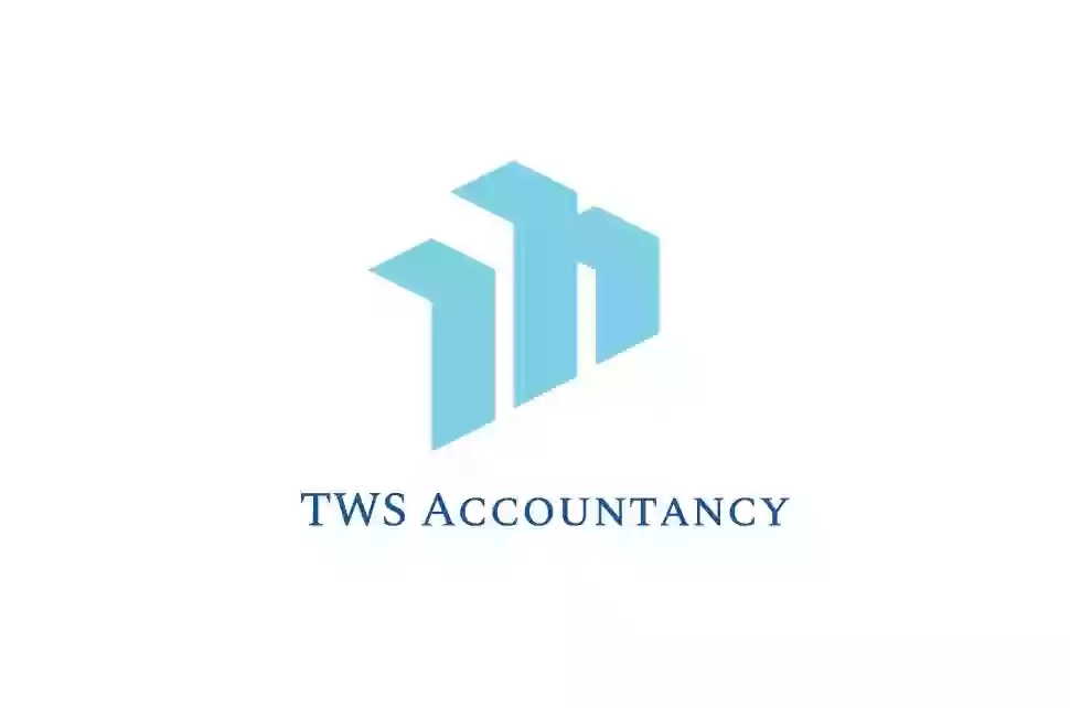 TWS Accountancy Limited