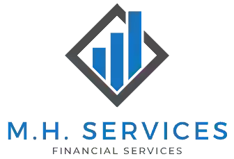 Accounting Services | Accounting Firm | MH Services
