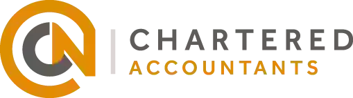 Clarke Nicklin LLP Chartered Accountants