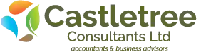 Castletree Accountants and Business Advisors