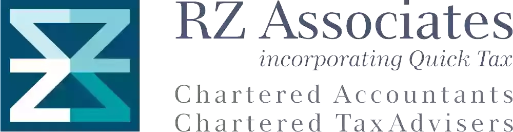 RZ Associates Limited