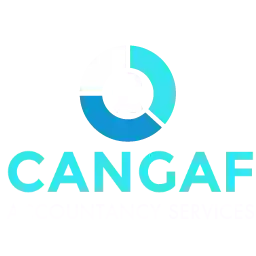Cangaf Accountants & Business Advisers