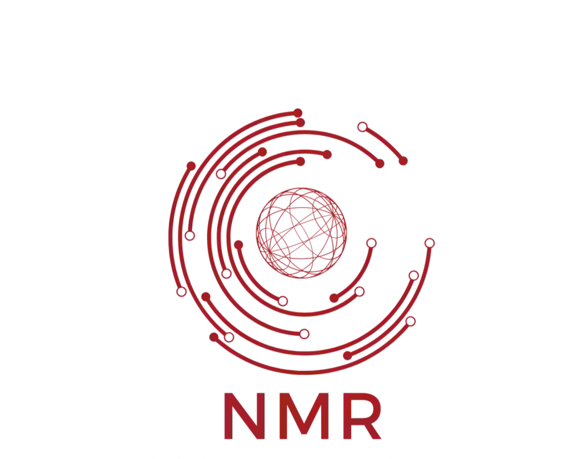 NMR Accountants
