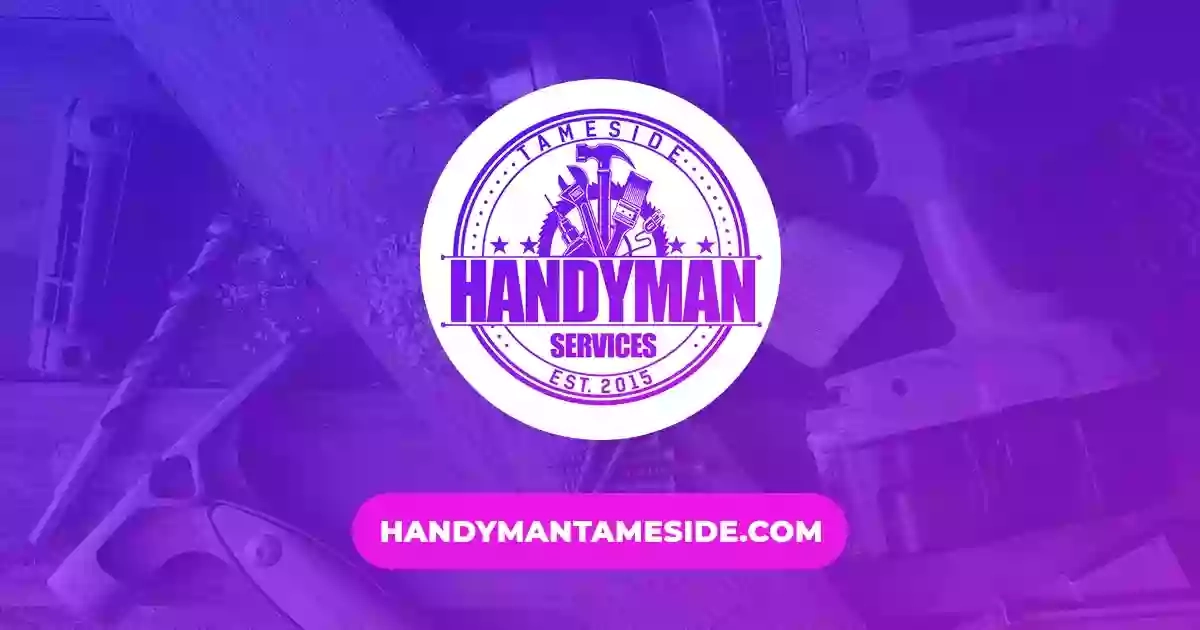 Tameside Handyman