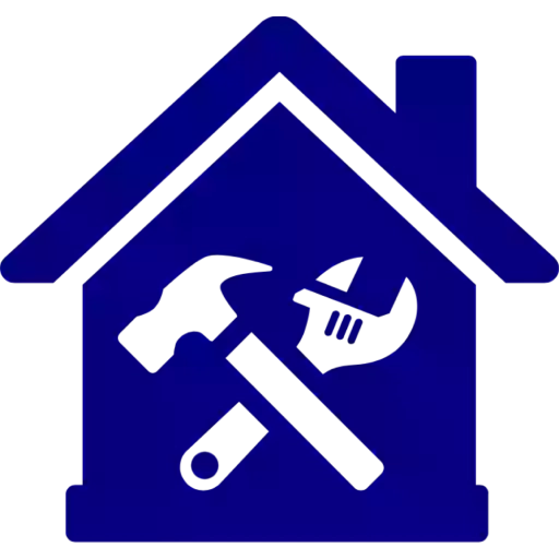 No Place Like Home - Handyman Services