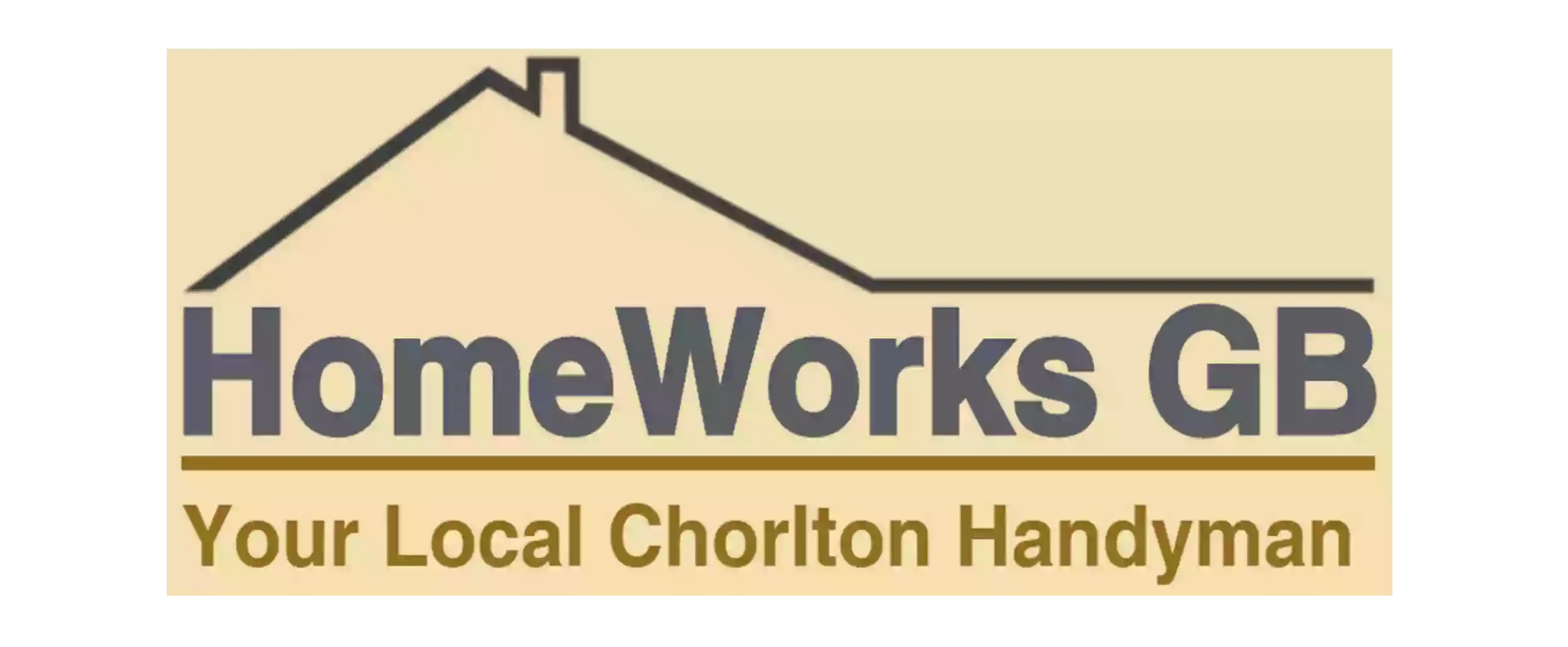 HomeWorks GB Handyman