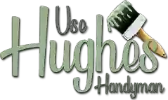 Use Hughes Handyman