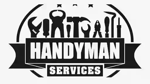 Home Handyman Services