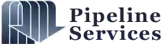 Pipeline Services - Lead Pipe Replacement, Water Mains Replacement