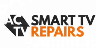 AC Television Smart TV Repairs