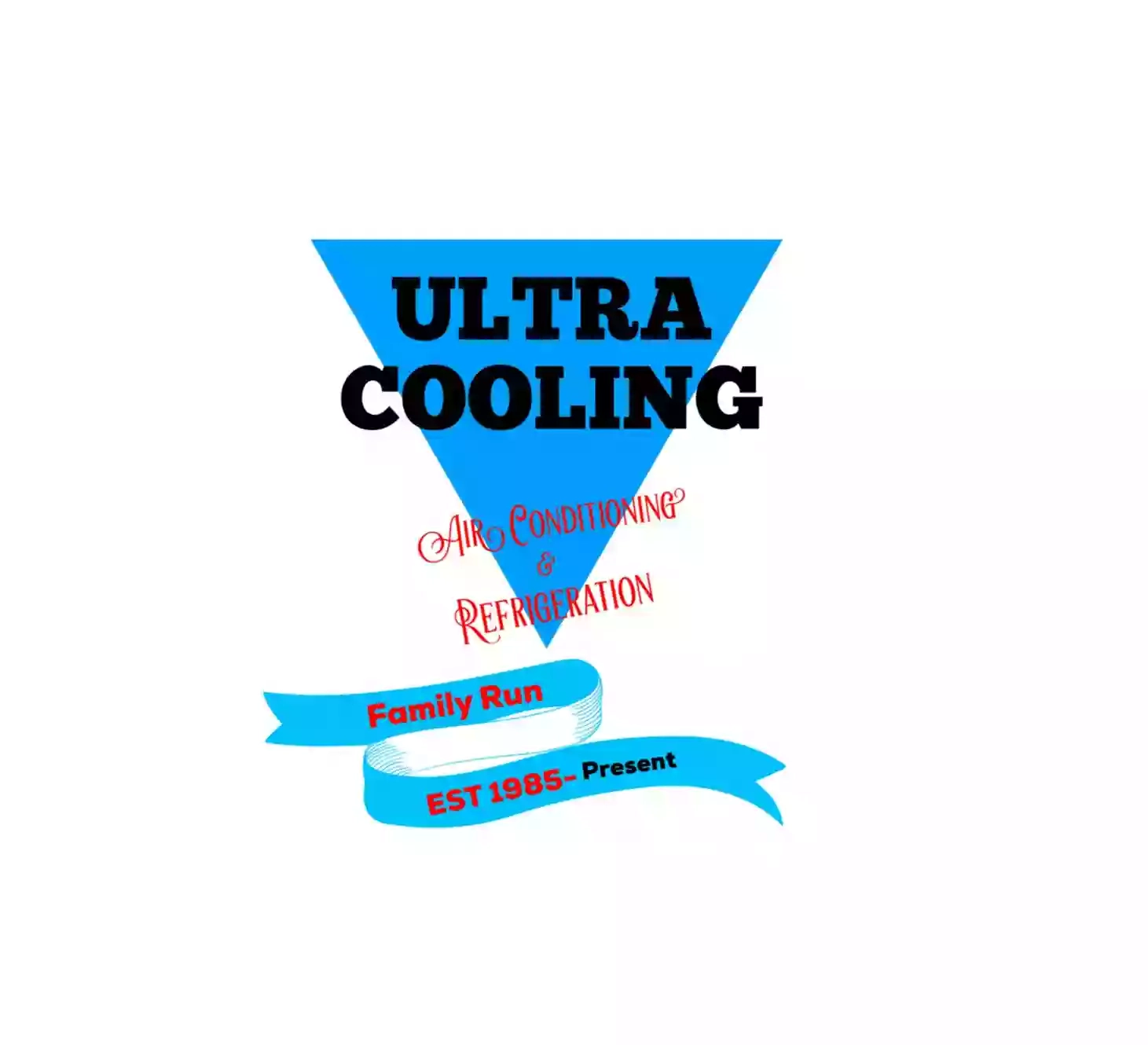 Ultra Cooling Ltd