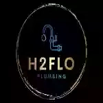 H2flo plumbing