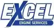 Excel Engine Services Ltd