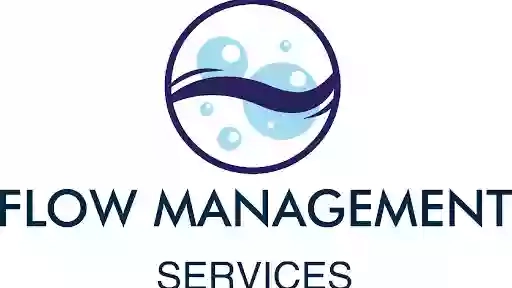 Flow management services