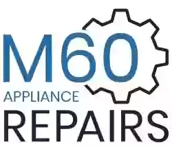 M60 Appliance Repairs