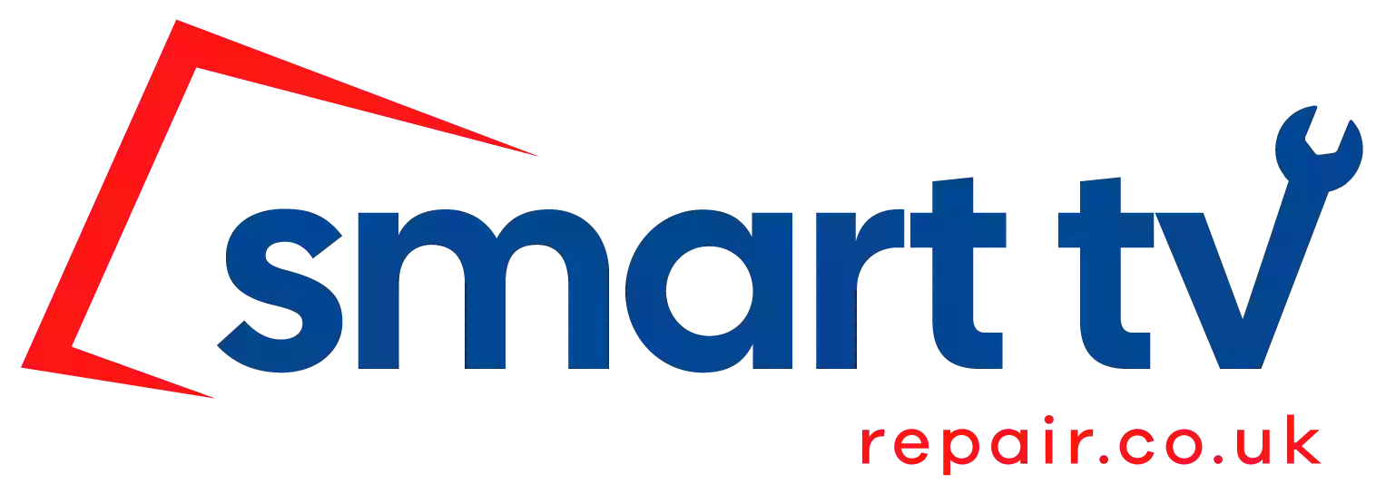 Smart Electronic & TV Repair