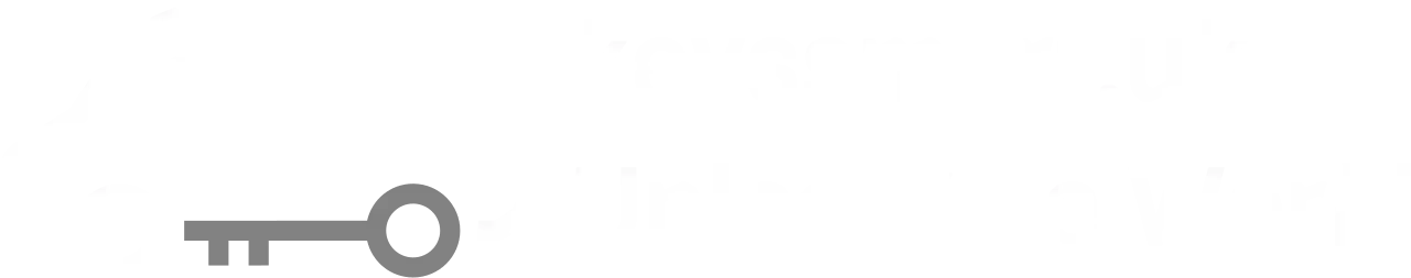 KeysSmart.uk