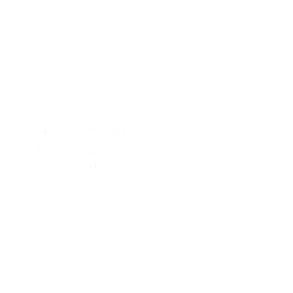 Alexander Jewellery & Watch Workshop