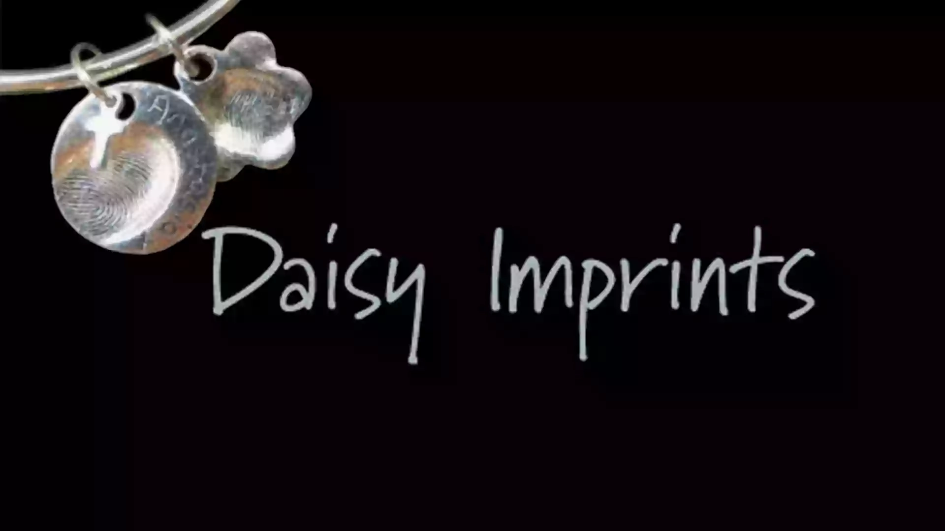 Daisy Imprints