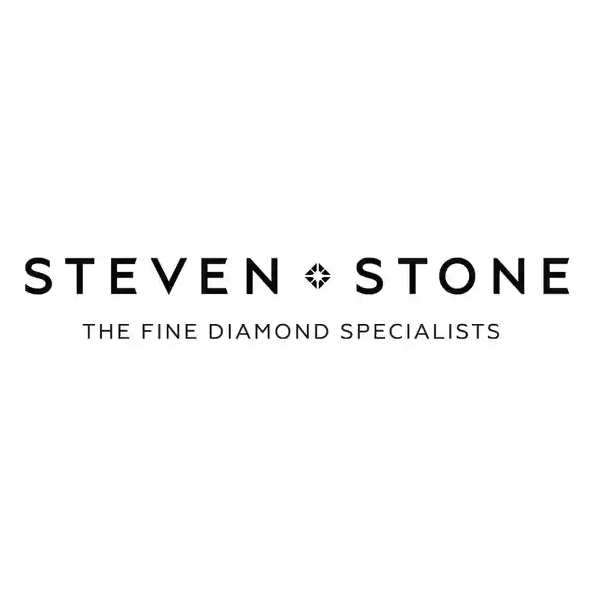 Steven Stone