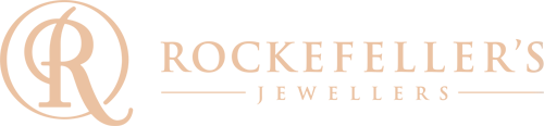 Rockefellers Jewellers